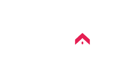 Codespace