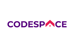 Codespace