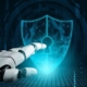 AI & Cybersecurity