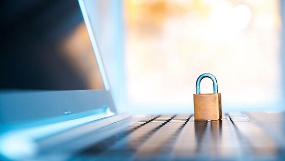 next-gen-antivirus-vs-traditional