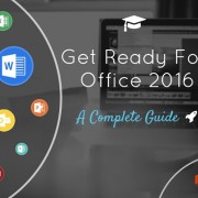 Office2016Guide Office2016 Guidebook