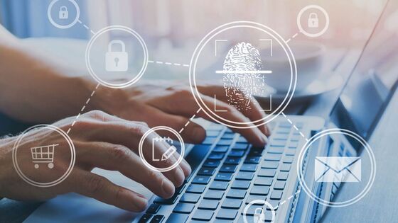 Privileged Access Management