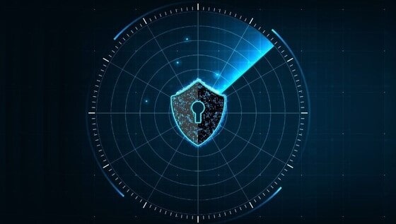 Vulnerability Scanning