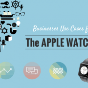 AppleWatch AppleWatch