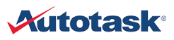 Autotask Autotask