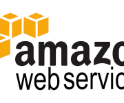 aws-300×150 AWS logo
