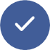 blue-checkmark