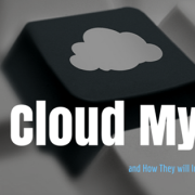 CloudMyths_副本_副本