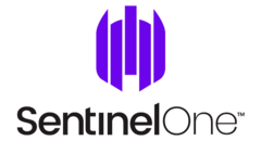 SentinelOne