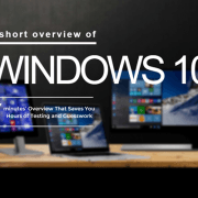 Windows10_Overview